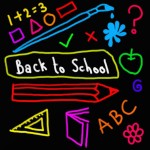 back-to-school