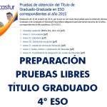 título 4 eso